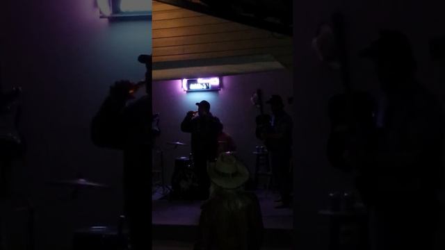 Chris keefe doing some Haggard смотреть онлайн