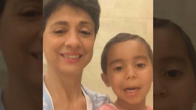 FAMILIA FERNÁNDEZ. .FONSECA..PORRAS..UREÑA смотреть онлайн