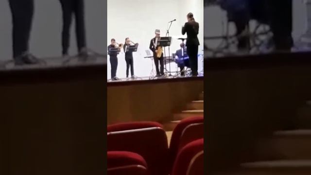 Billie Jean cover смотреть онлайн