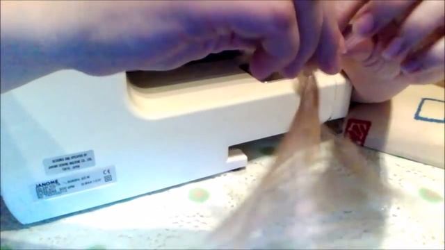 мк прическа для куклы смотреть онлайн