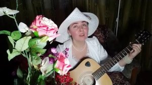 ПОРУЧИК ГОЛИЦЫН. Романс. Lieutenant Golitsyn