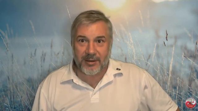 Небольшой кусочек моей беседы ... о главном! смотреть онлайн