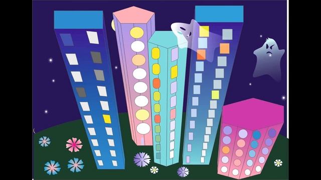 Небоскребы смотреть онлайн