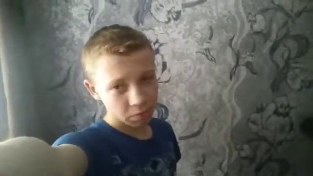 Vlog week: Почта России. смотреть онлайн