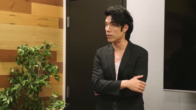 Inside The Try Guys' Custom Designed Studio & Office | Open Door | Architectural Digest смотреть онлайн