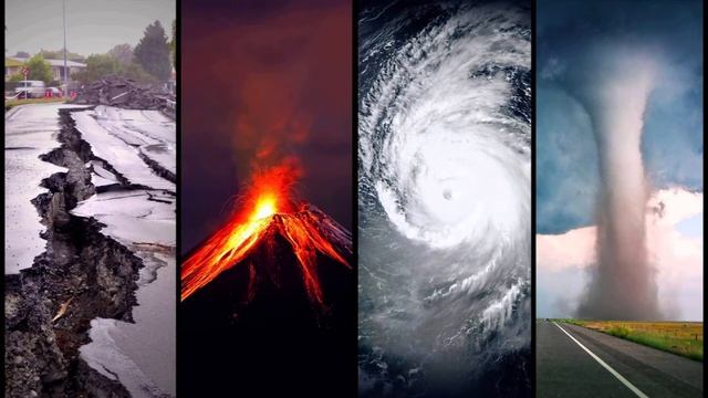 §58 "Природа и общество", География 7 класс ч.2, Домогацких смотреть онлайн