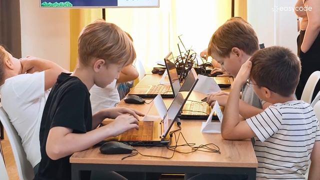 Зимние игры и спорт