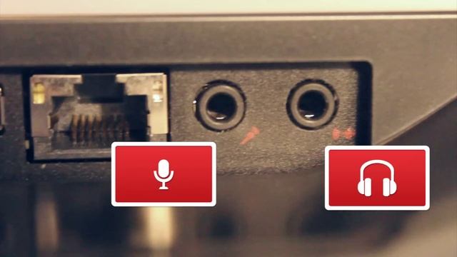 Review MSI AIO смотреть онлайн