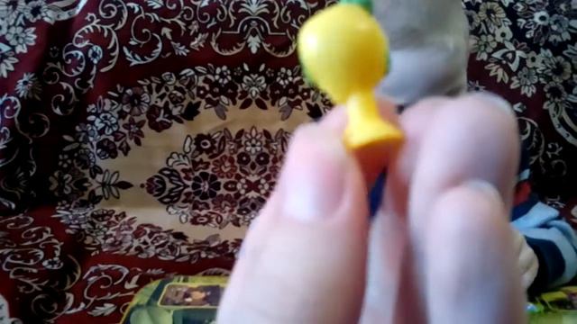 ВЕСЕЛЫЕ ПРИЛИПАЛЫ 3 Акция в Магазинах ДИКСИ STIKEEZ 2017 смотреть онлайн