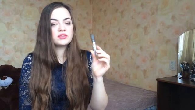Покупки зимы 2015 смотреть онлайн