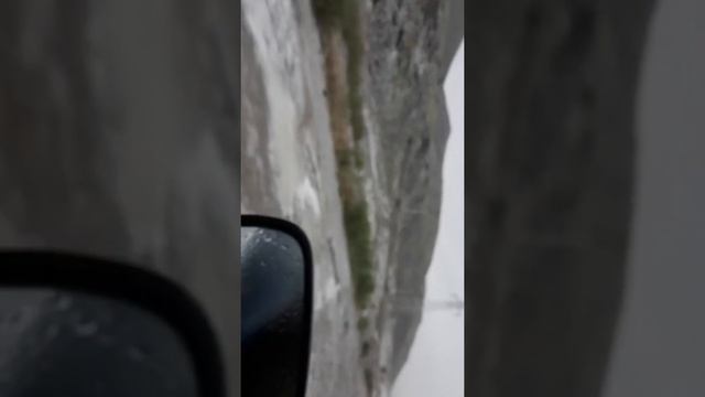 Град в кызыле ) смотреть онлайн