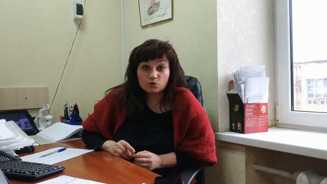 Открытие недели информатики смотреть онлайн