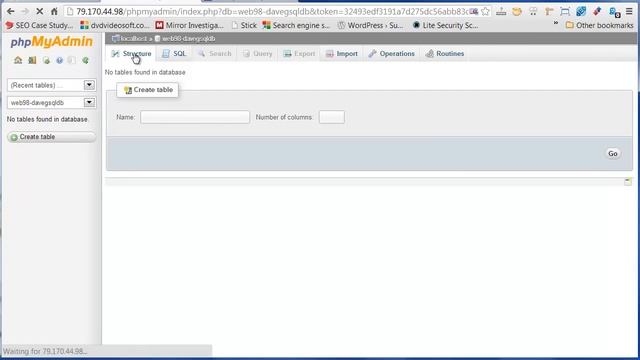 Duplicator Guide to Backup and Restore of Wordpress смотреть онлайн