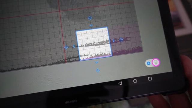 Неделя с Dimensions/ Вышивка крестом смотреть онлайн