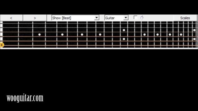Pantera Heresy Cover Guitar Lesson With Tabs смотреть онлайн