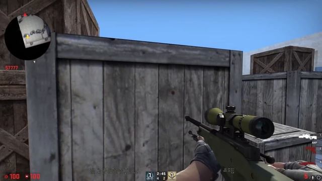 ?КАК ПОЛУЧИТЬ СВОЮ ПЕРВУЮ АРКАНУ БЕСПЛАТНО? ТРЕЙД В STANDOFF 2 С НУЛЯ ДО НОЖА | КАПИТОНОВ СТАНДОФФ смотреть онлайн