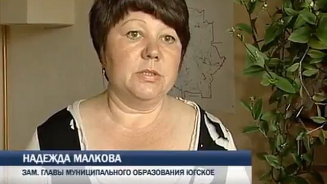 Места отдыха под Череповцом превращаются в свалки смотреть онлайн