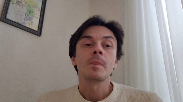 Впечатление о выставке "По ступеням мастерства" в Третьяковской галерее. смотреть онлайн
