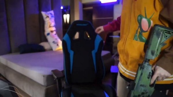 NEKOGLAI ПРО ПЛАНЫ НА КОНТЕНТ |