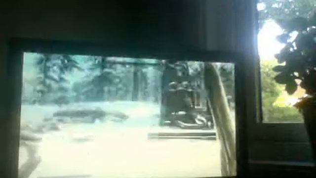 skyrim: How to come up to 100 in one-handed (skills) ps3/xbox360/pc part 2 смотреть онлайн