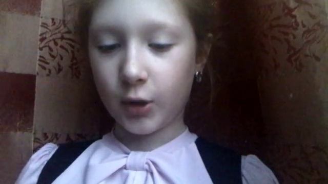 Я стала вожатой! /Polina Sky/ смотреть онлайн
