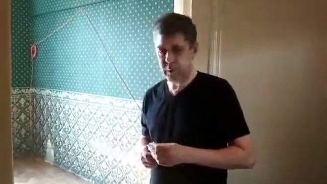 Отзыв №13 смотреть онлайн