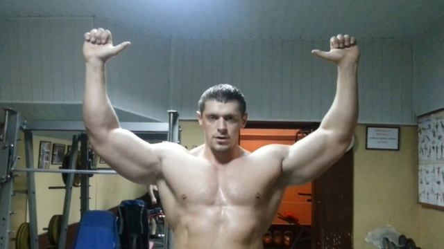 Вертикальный жим в Смитте смотреть онлайн