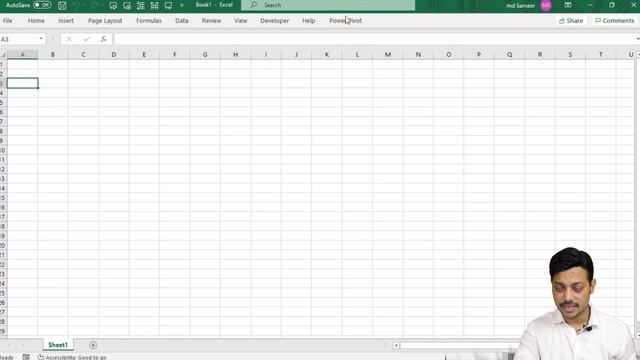 Excel power query | Power Pivot | power query for beginners | power pivot tutorial 2016 in hindi смотреть онлайн