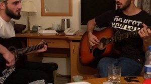 Аз дунёен тойд 2 палавон