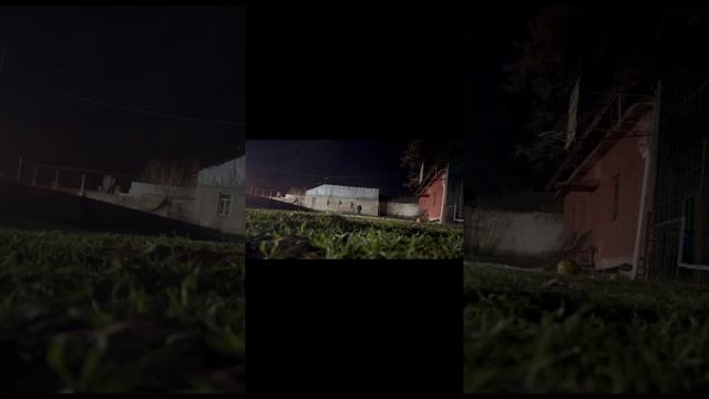 тренировки в 5 утра ______________________________________________________#asmr #trening #football смотреть онлайн