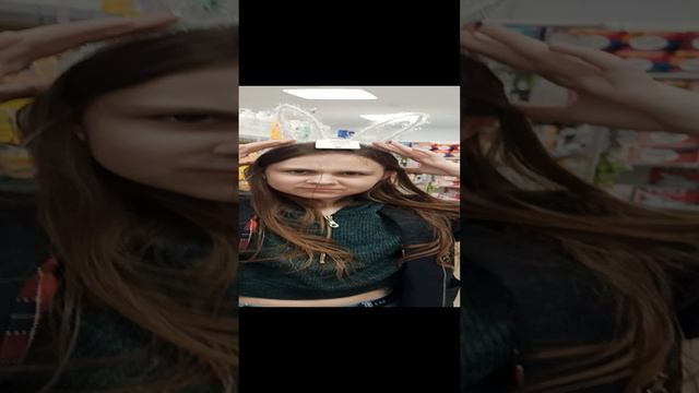 магазины шоппинг ?☑️???