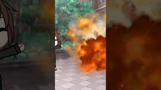 я сброшу на вас 250 тысяч тон тратила смотреть онлайн