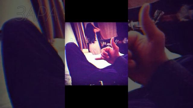 новая 💫🥀цыганская👌 песня 2023✌ года 🎶🎵 эта⚜ девочка 🔱под порядна👑👋🏻 смотреть онлайн