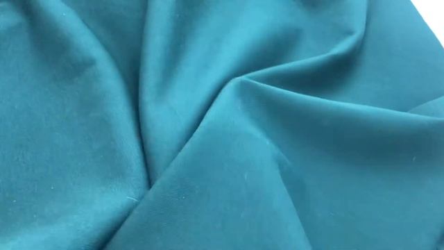 Трикотажное полотно - джерси смотреть онлайн