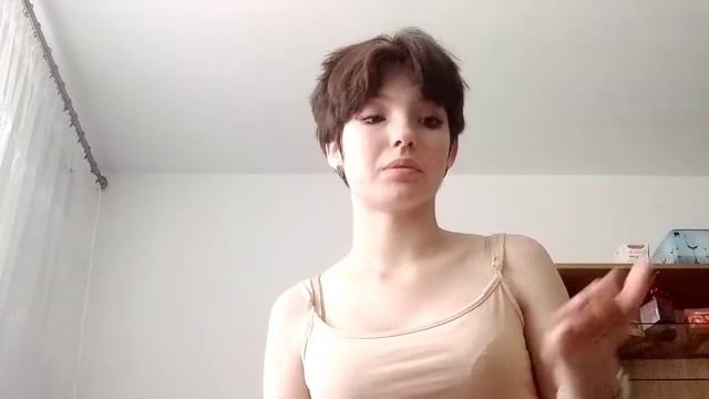 топ моих любимых видео игр на ПК смотреть онлайн