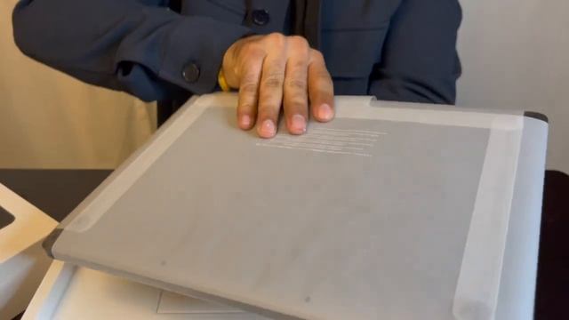 New MacBook Pro M2 unboxing 2023 | Costco Sale смотреть онлайн