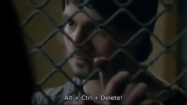 FILM ACTION INDIA TERBARU 2020_FILM LAGA SUB IN(360P( смотреть онлайн