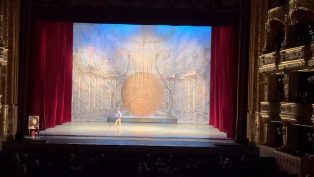 Мария Кравец смотреть онлайн