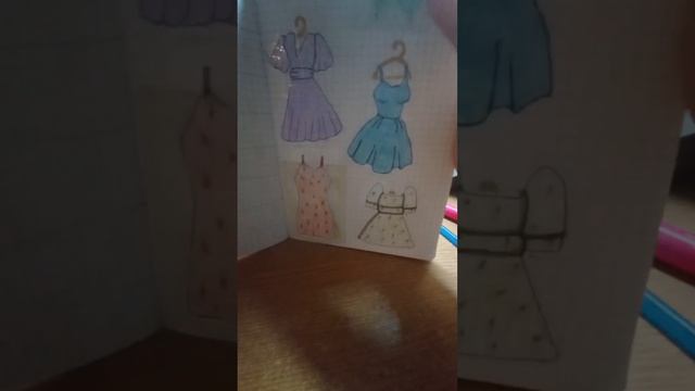 обзор каталогу з котиком смотреть онлайн