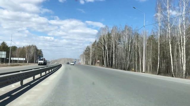 ВЫВЕЛИ ИНДЮШАТ / ГОТОВИМ РЫБУ / СЪЕЗДИЛИ В ТЮМЕНЬ / смотреть онлайн