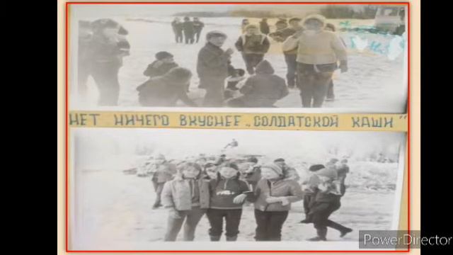 Салют пионерия! смотреть онлайн
