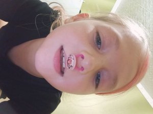 делаю бумажную косметику