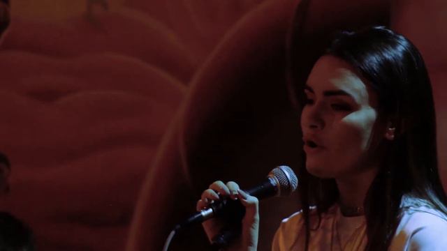 Marina Zyomochka Целовать другого смотреть онлайн