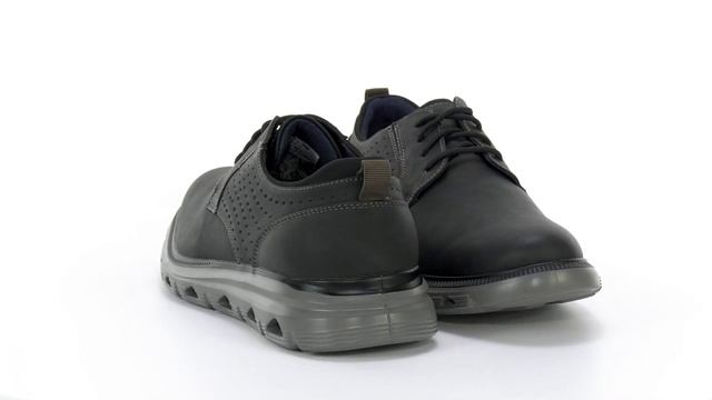 Dockers Finley SKU: 9931971 смотреть онлайн