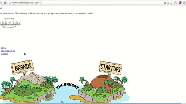 Уроки HTML для начинающих - что требуется для создания сайта смотреть онлайн