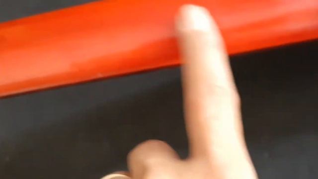 Review Washburn Nuno N2 by Otto смотреть онлайн