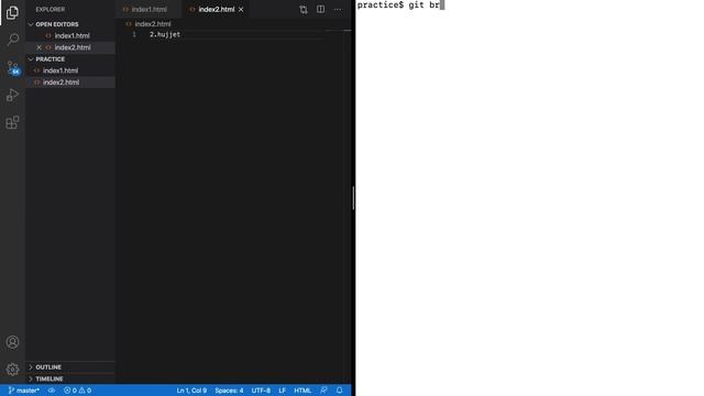 Rebase | نەشىر كونترول سېستىمىسى 9.قىسىم смотреть онлайн