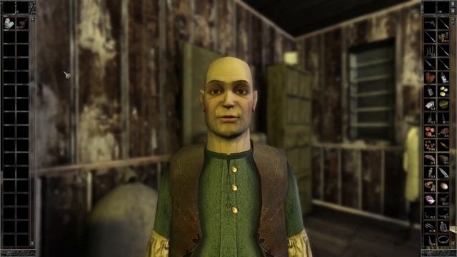 The infection has spread - Let's Play Pathologic #23 смотреть онлайн