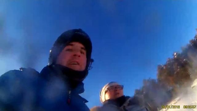 Покатушки ,с 57 секунды по 3.27 можно не смотреть камера была потеряна смотреть онлайн