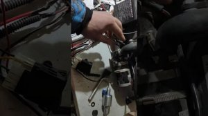 Китайская автономка # мокрый фен# пжд